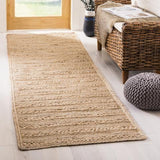 Alfombra Runner de Interior 2' x 8' Pies - Monnry