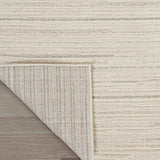 Alfombra Runner de Interior 2' x 8' Pies - Monnry