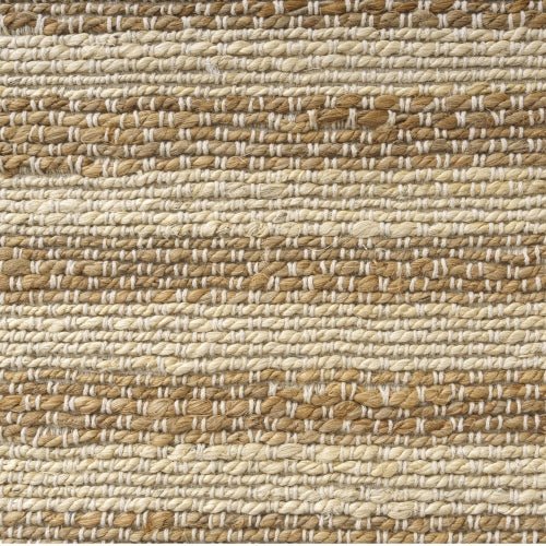 Alfombra Runner de Interior 2' x 8' Pies - Monnry
