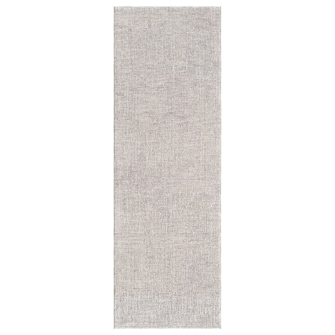 Alfombra Runner de Interior 2' x 8' Pies - Monnry