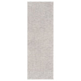 Alfombra Runner de Interior 2' x 8' Pies - Monnry