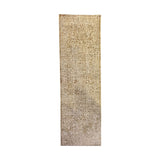 Alfombra Runner de Interior 2' x 8' Pies - Monnry