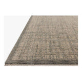 Alfombra Runner de Interior 2' x 8' Pies - Monnry
