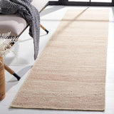 Alfombra Runner de Interior 2' x 8' Pies - Monnry