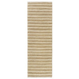 Alfombra Runner de Interior 2' x 8' Pies - Monnry
