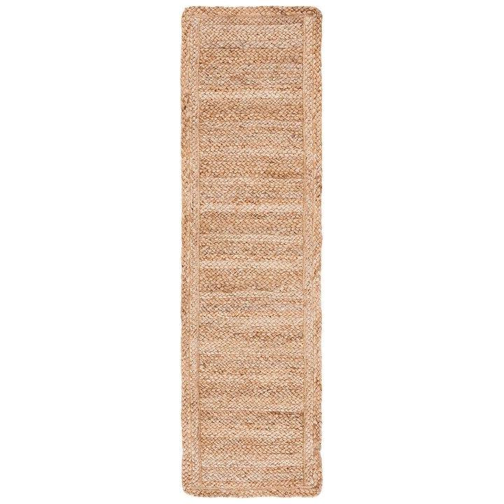 Alfombra Runner de Interior 2' x 8' Pies - Monnry