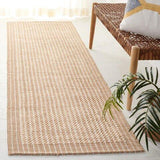 Alfombra Runner de Interior 2' x 8' Pies - Monnry