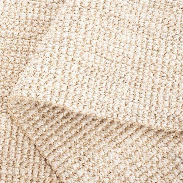 Alfombra Runner de Interior 2' x 8' Pies - Monnry