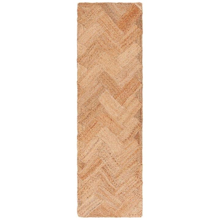 Alfombra Runner de Interior 2' x 8' Pies - Monnry