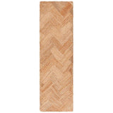 Alfombra Runner de Interior 2' x 8' Pies - Monnry