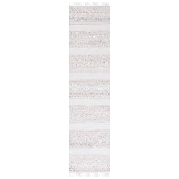 Alfombra Runner de Interior 2' x 8' Pies - Monnry