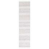 Alfombra Runner de Interior 2' x 8' Pies - Monnry