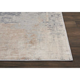 Alfombra Runner de Interior 2' x 8' Pies - Monnry