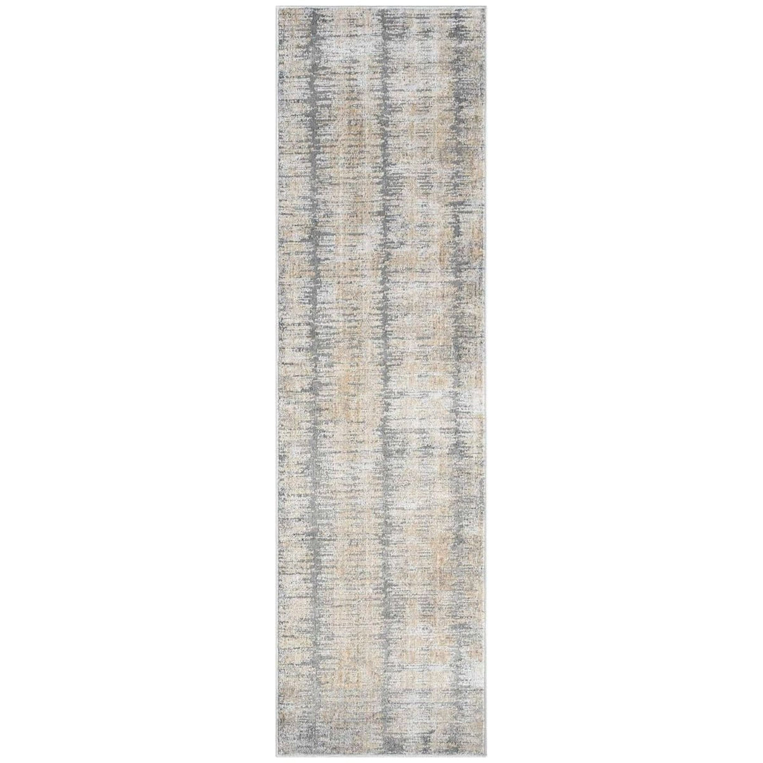 Alfombra Runner de Interior 2' x 8' Pies - Monnry