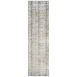 Alfombra Runner de Interior 2' x 8' Pies - Monnry