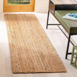 Alfombra Runner de Interior 2' x 8' Pies - Monnry