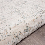 Alfombra Runner de Interior 2' x 8' Pies - Monnry