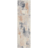Alfombra Runner de Interior 2' x 8' Pies - Monnry
