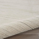 Alfombra Runner de Interior 2' x 8' Pies - Monnry