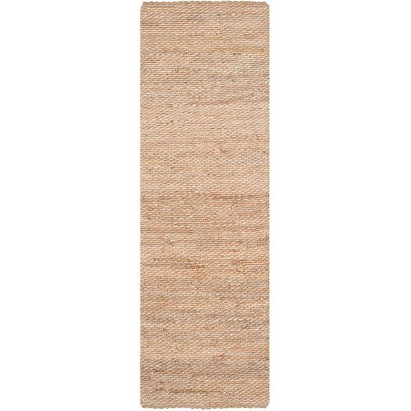 Alfombra Runner de Interior 2' x 8' Pies - Monnry