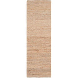 Alfombra Runner de Interior 2' x 8' Pies - Monnry