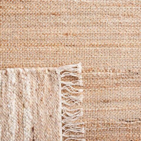 Alfombra Runner de Interior 2' x 8' Pies - Monnry