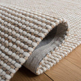 Alfombra Runner de Interior 2' x 8' Pies - Monnry
