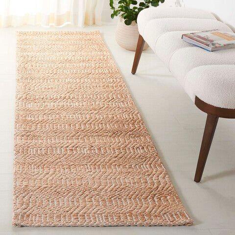 Alfombra Runner de Interior 2' x 8' Pies - Monnry