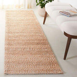Alfombra Runner de Interior 2' x 8' Pies - Monnry