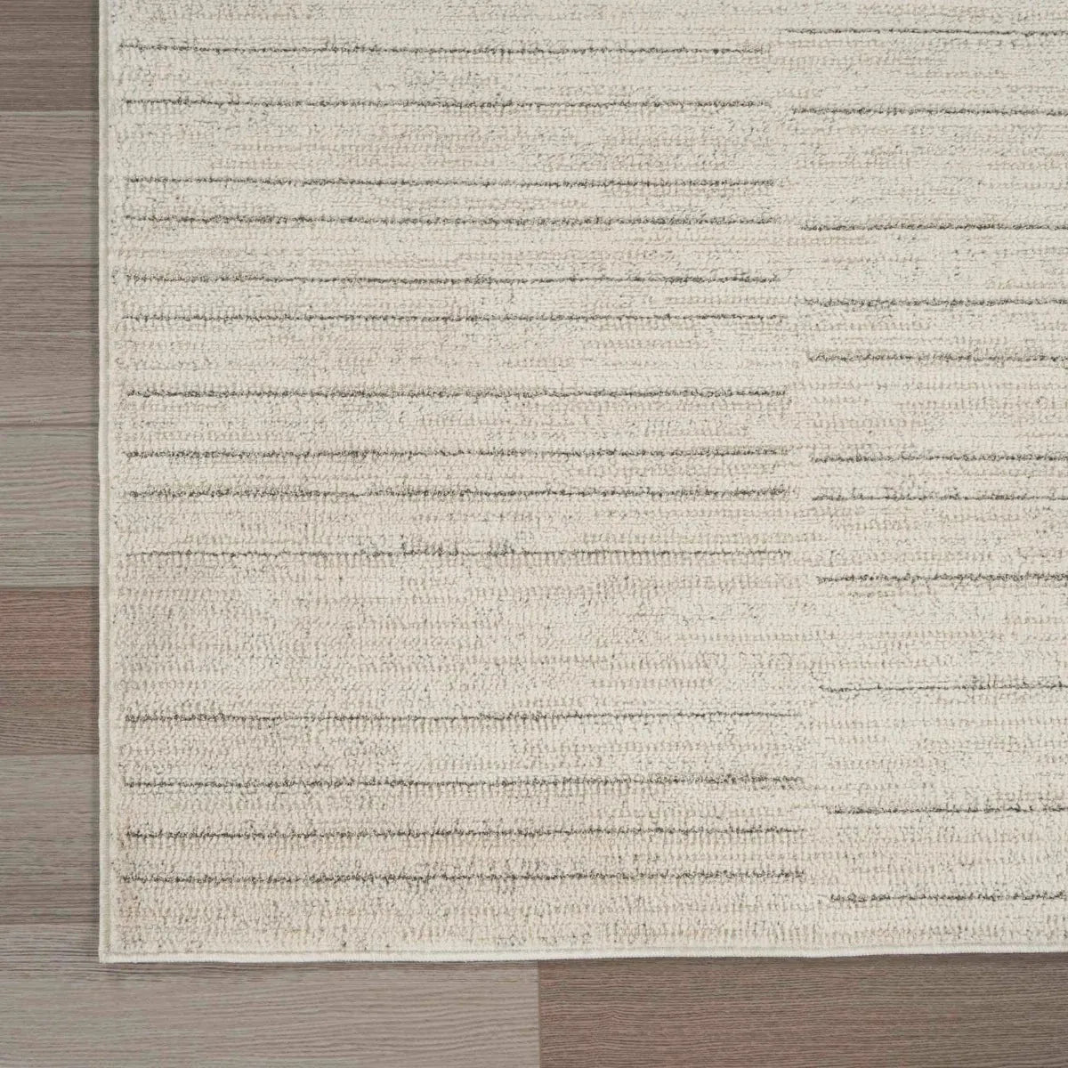 Alfombra Runner de Interior 2' x 8' Pies - Monnry