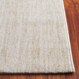 Alfombra Runner de Interior 2' x 8' Pies - Monnry