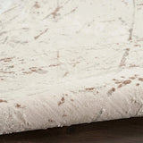 Alfombra Runner de Interior 2' x 8' Pies - Monnry