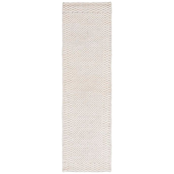 Alfombra Runner de Interior 2' x 8' Pies - Monnry