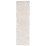 Alfombra Runner de Interior 2' x 8' Pies - Monnry