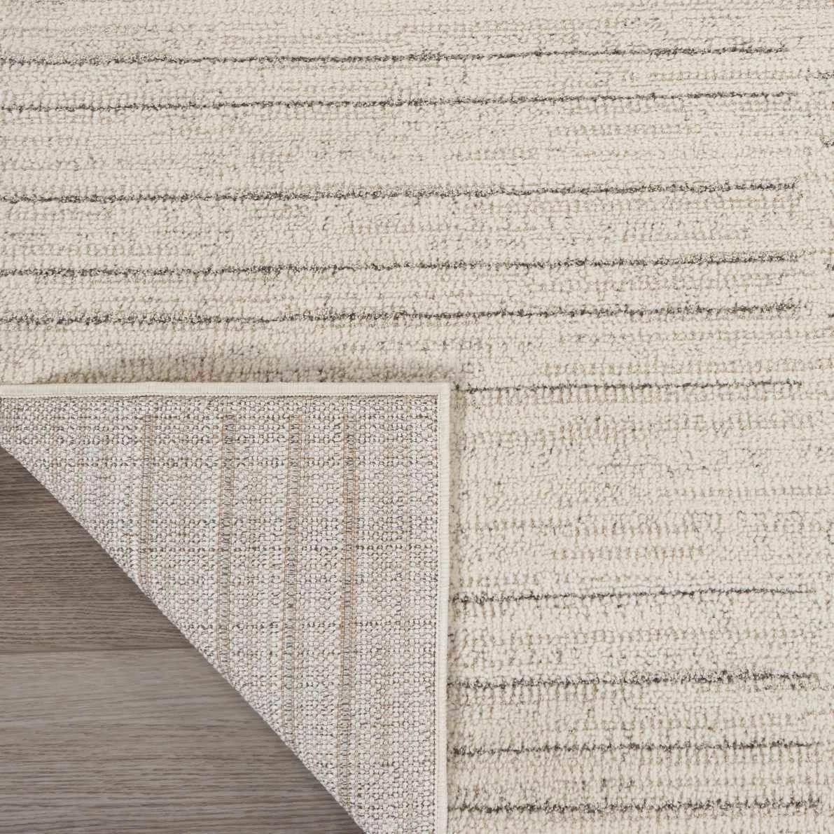 Alfombra Runner de Interior 2' x 8' Pies - Monnry