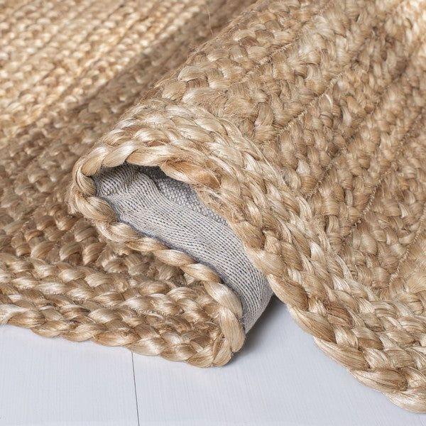 Alfombra Runner de Interior 2' x 8' Pies - Monnry