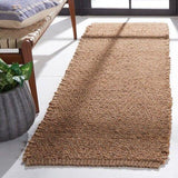 Alfombra Runner de Interior 2' x 8' Pies - Monnry