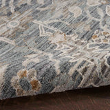 Alfombra Runner de Interior 2' x 8' Pies - Monnry