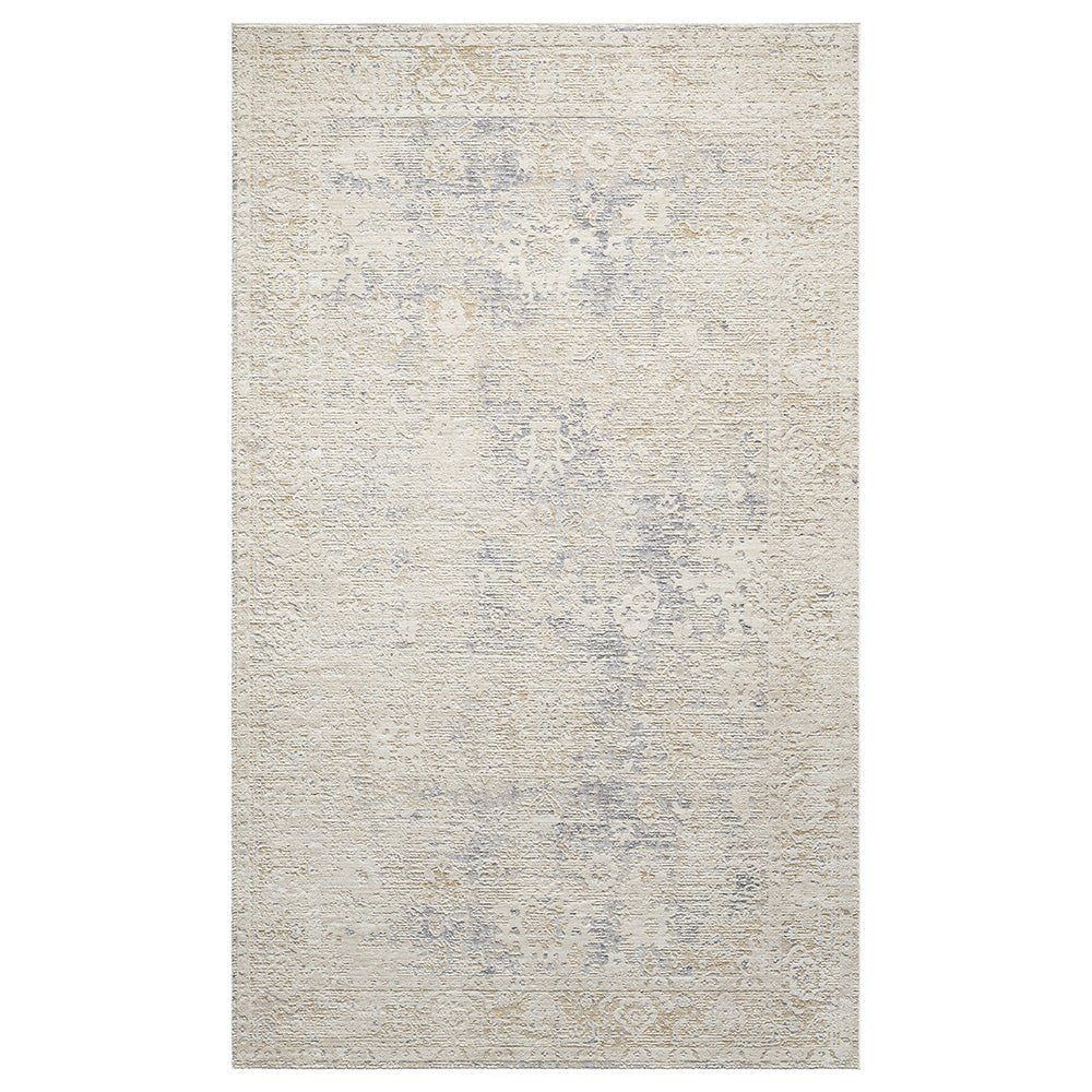 Alfombra Runner de Interior 2' x 8' Pies - Monnry