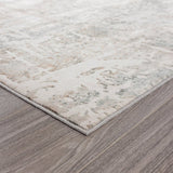 Alfombra Runner de Interior 2' x 8' Pies - Monnry