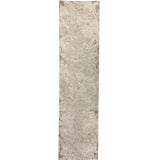 Alfombra Runner de Interior 2' x 8' Pies - Monnry