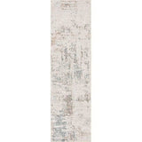 Alfombra Runner de Interior 2' x 8' Pies - Monnry