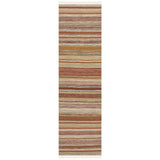 Alfombra Runner de Interior 2' x 8' Pies - Monnry