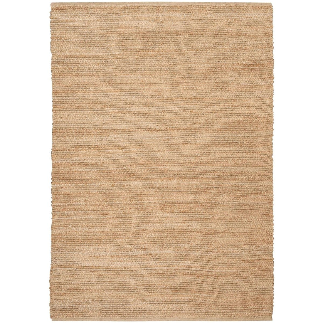Alfombra Runner de Interior 2' x 8' Pies - Monnry