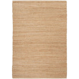 Alfombra Runner de Interior 2' x 8' Pies - Monnry