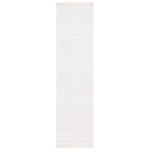Alfombra Runner de Interior 2' x 8' Pies - Monnry