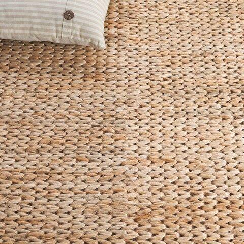 Alfombra Runner de Interior 2' x 8' Pies - Monnry