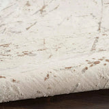 Alfombra Runner de Interior 2' x 8' Pies - Monnry
