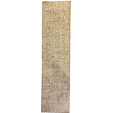 Alfombra Runner de Interior 2' x 8' Pies - Monnry