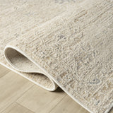 Alfombra Runner de Interior 2' x 8' Pies - Monnry